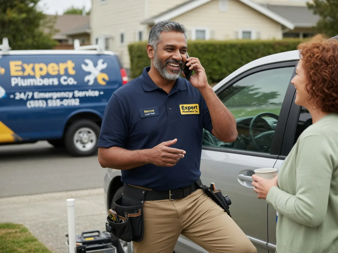 Drain Cleaning Riner, VA FAQs