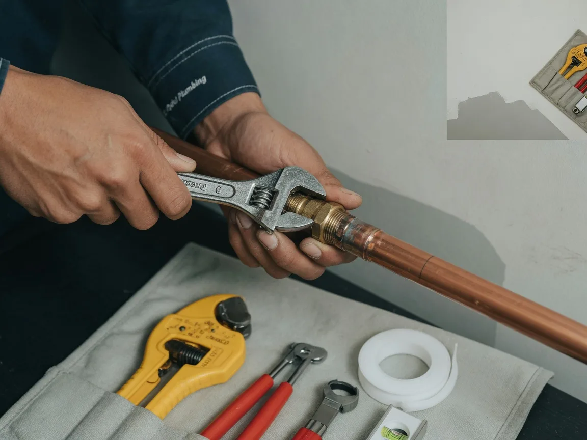 Why choose Drain Cleaning in Riner, VA